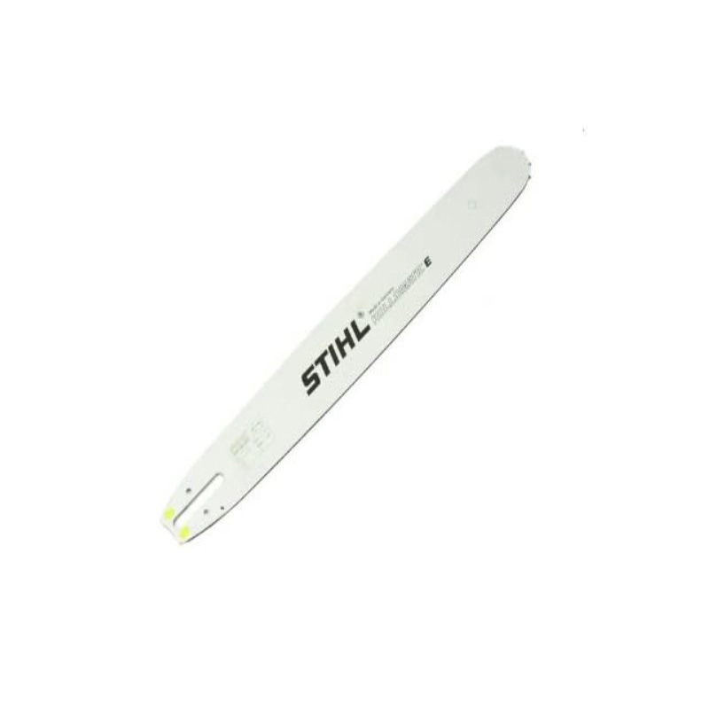 STIHL 3005 7017