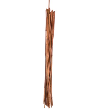 Green Thumb 89783GT
