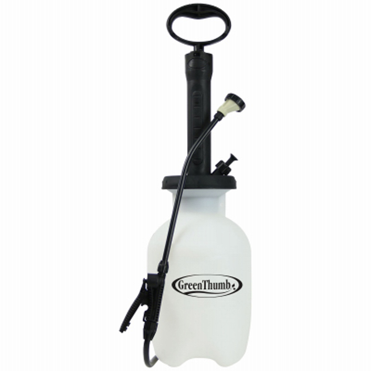 Backpack Sprayers | Dr Ike's Home Center