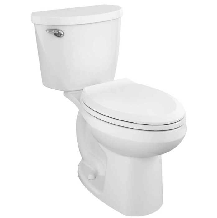 American Standard 736AA101.020