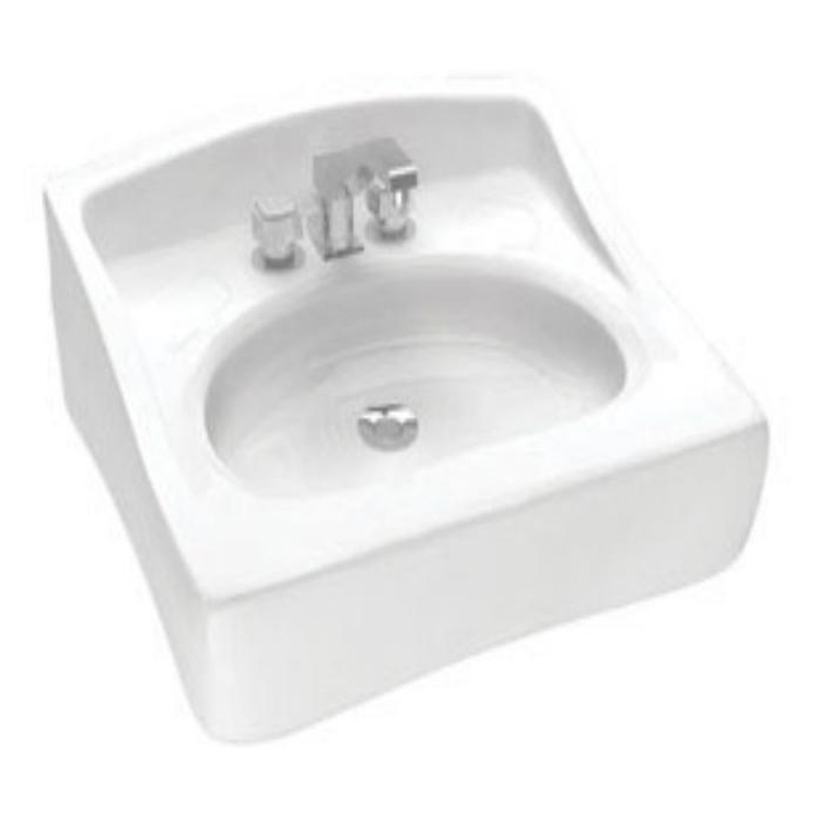 CATO 26004010100