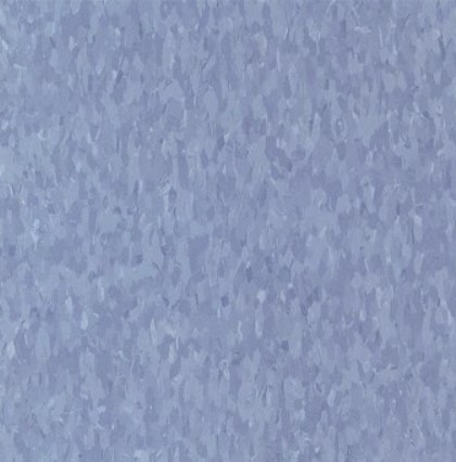 Armstrong Flooring ARM51881