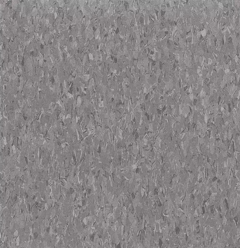 Armstrong Flooring ARM51915
