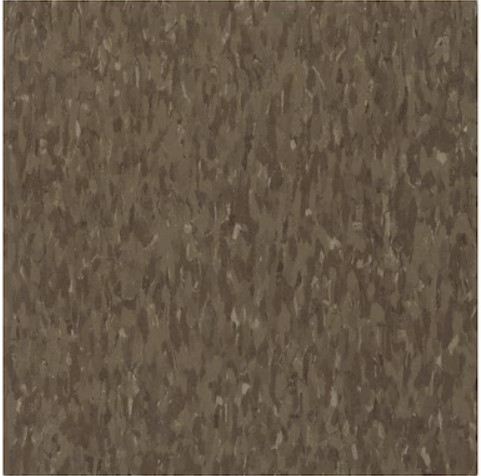 Armstrong Flooring ARM59243