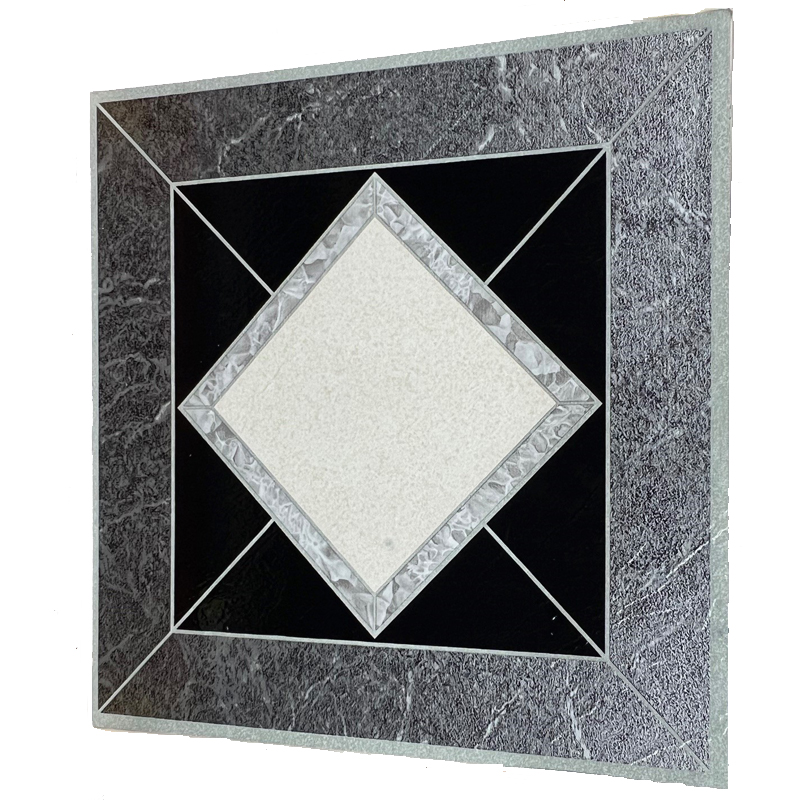 American Cover Design VT-19