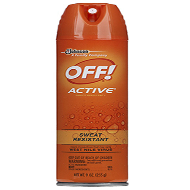 OFF! 22937