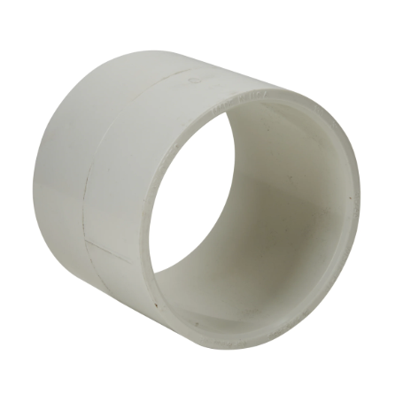 Charlotte Pipe PVC 00130 1000HA