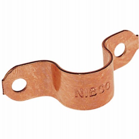 NIBCO W02030C