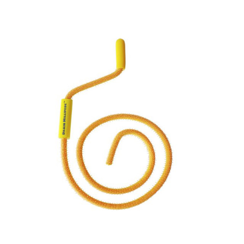 FlexiSnake FSMPD