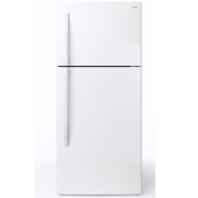 ffht1824us frigidaire