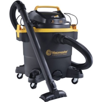 Dr. Ike's VJF912PF 0202