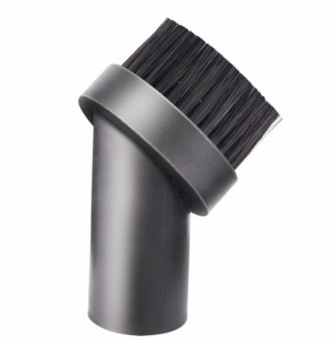 Vacmaster V1RBB