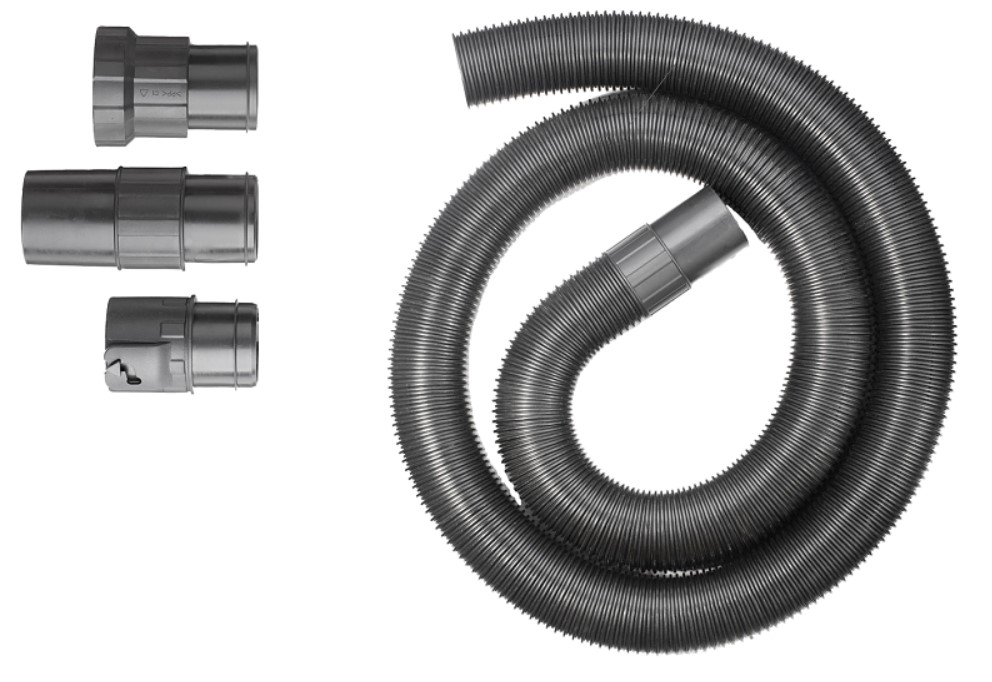 Vacmaster V2H7