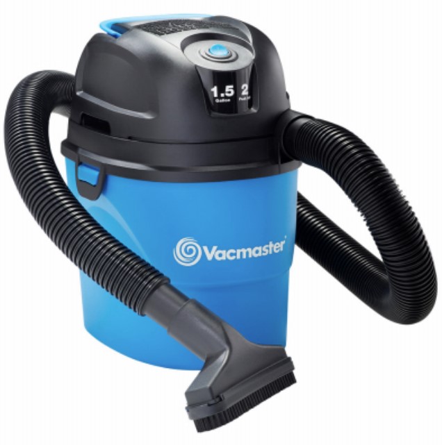 Vacmaster Professional VH105