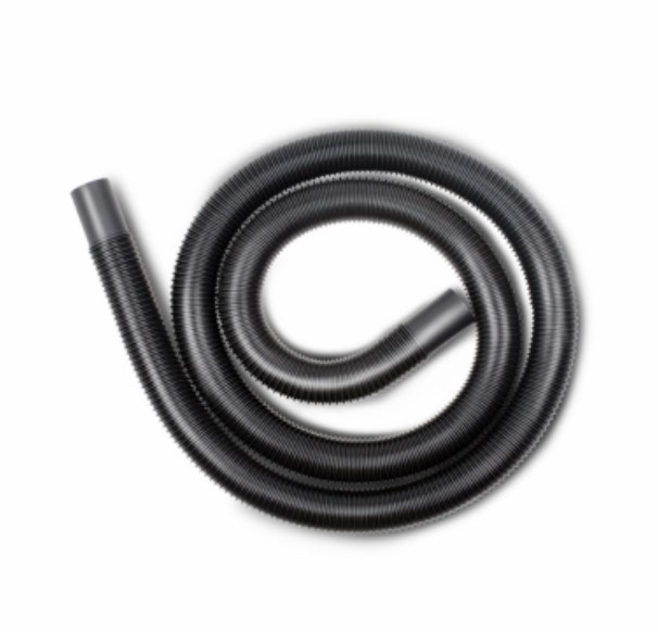 Vacmaster Professional V1H6F