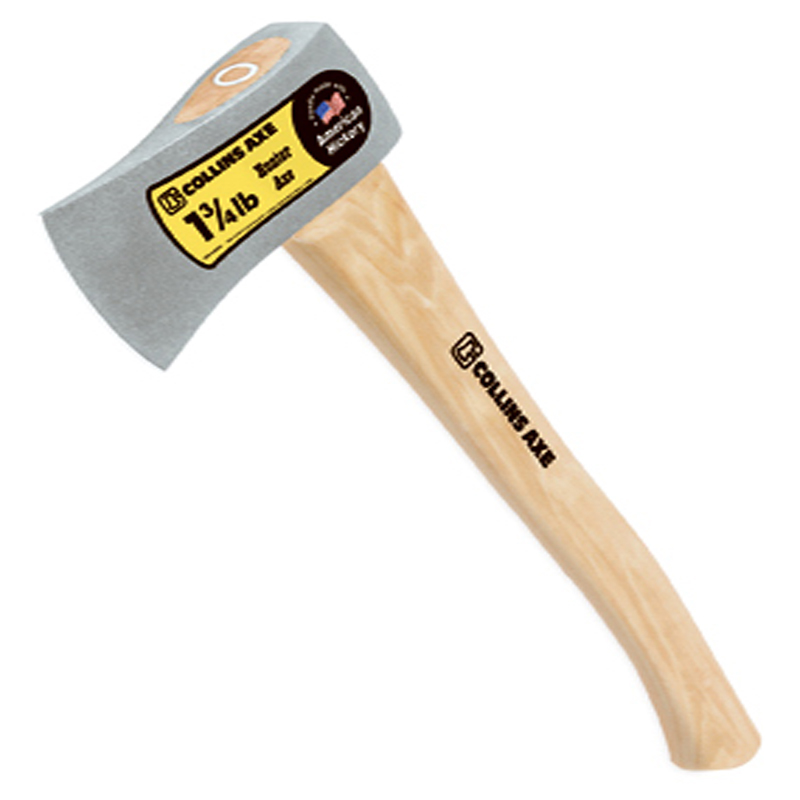 Collins HC-11/4HX-C