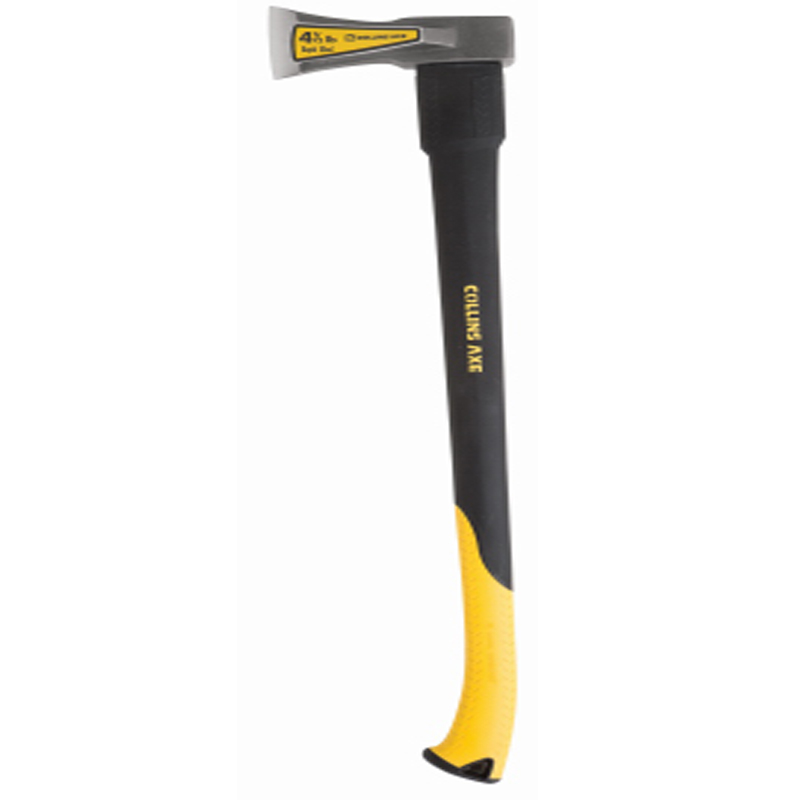 Collins TJR4.5-FD-C
