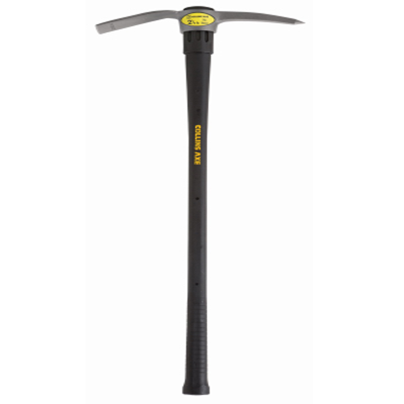 Collins TP-2.5FD-C