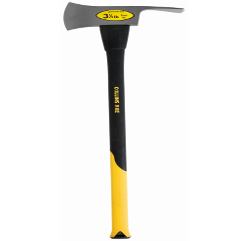 TRUPER HP- 3 1/2FD-C