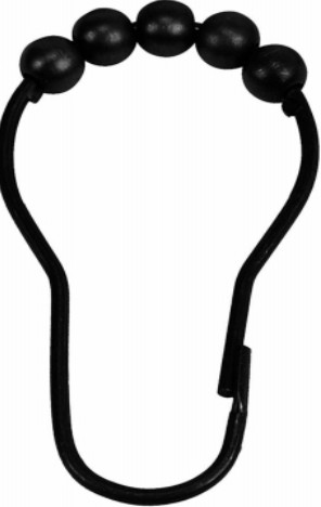 Moda 305259-BLK