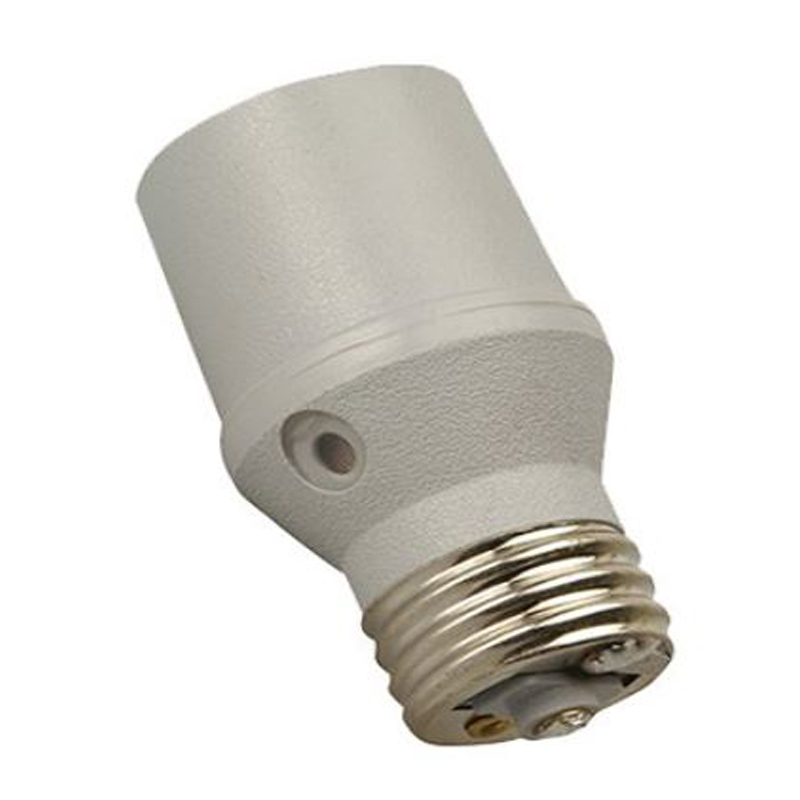 Woods 59404WD
