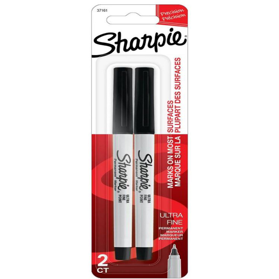 Sharpie 37161PP