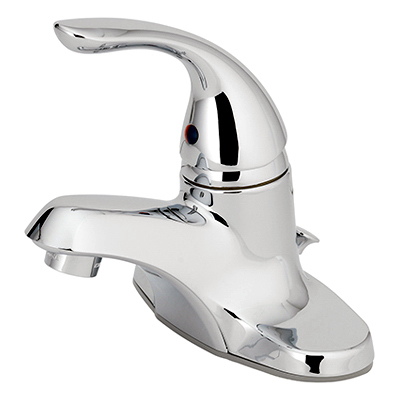 HOMEWERKS 65480W-6201