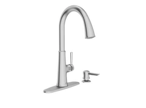 American Standard 9319300.75