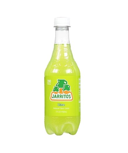 Jarritos 15503