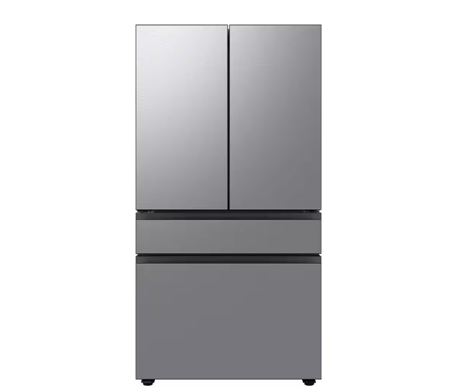 Samsung RF29BB8600QLAA
