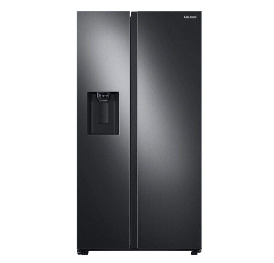 Samsung RS27T5200SG
