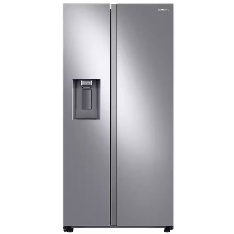 Samsung RS27T5200SR