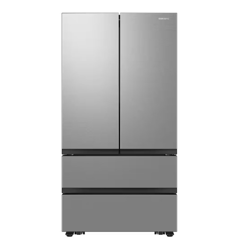 Samsung RF31CG7220SRAA