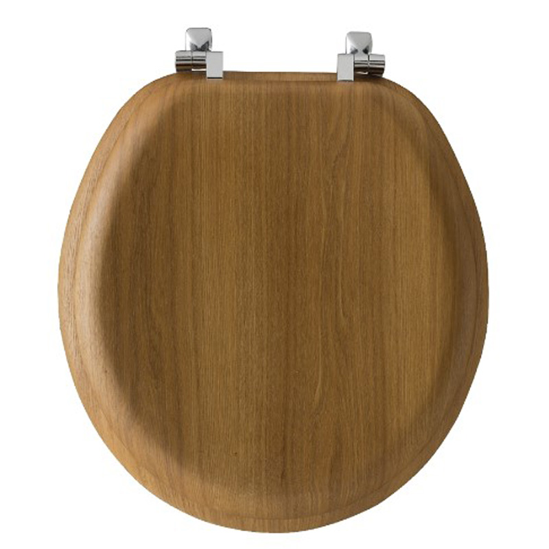 Sunstone International 17-OAK-CH