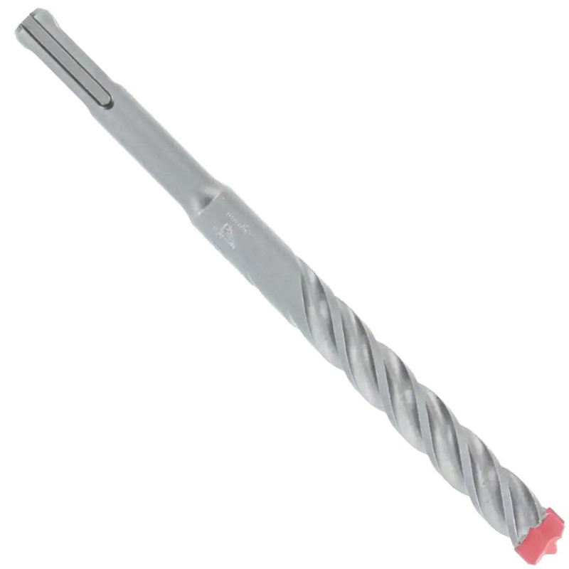 Diablo DMAPL4185