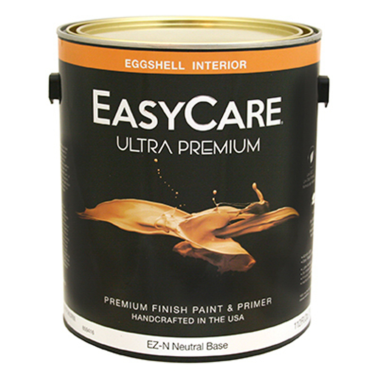 EasyCare Inc.