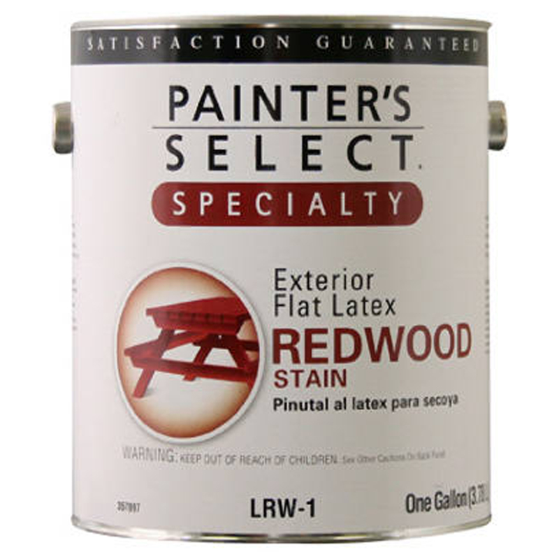 PAINTER'S SELECT LRW1-GL
