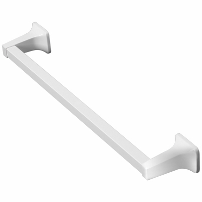 HOMEWERKS 228787