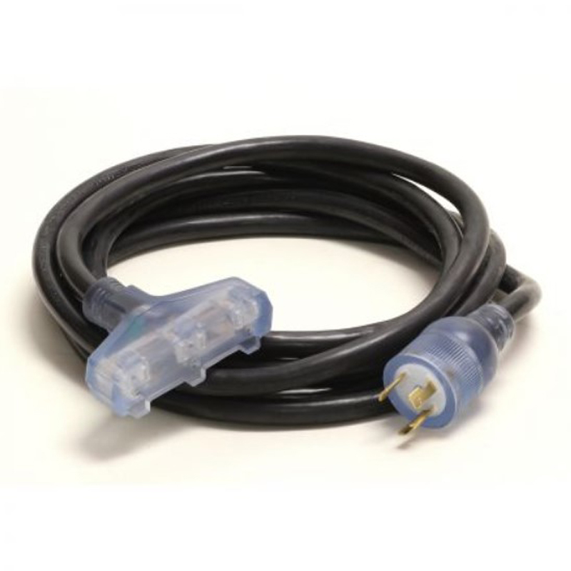 Century Wire and Cable D13015305