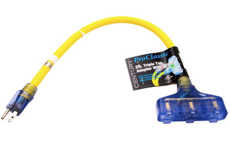 PowerTech D10612002