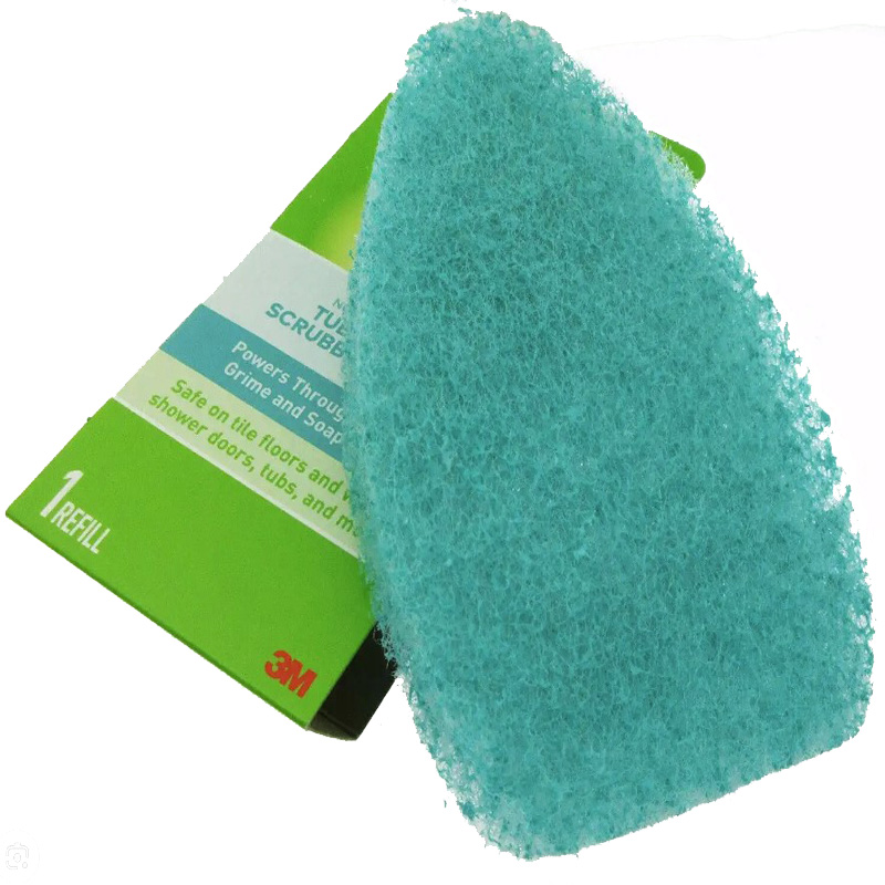 Scotch-Brite 560-6