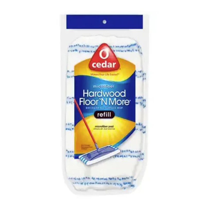 O-Cedar 151198