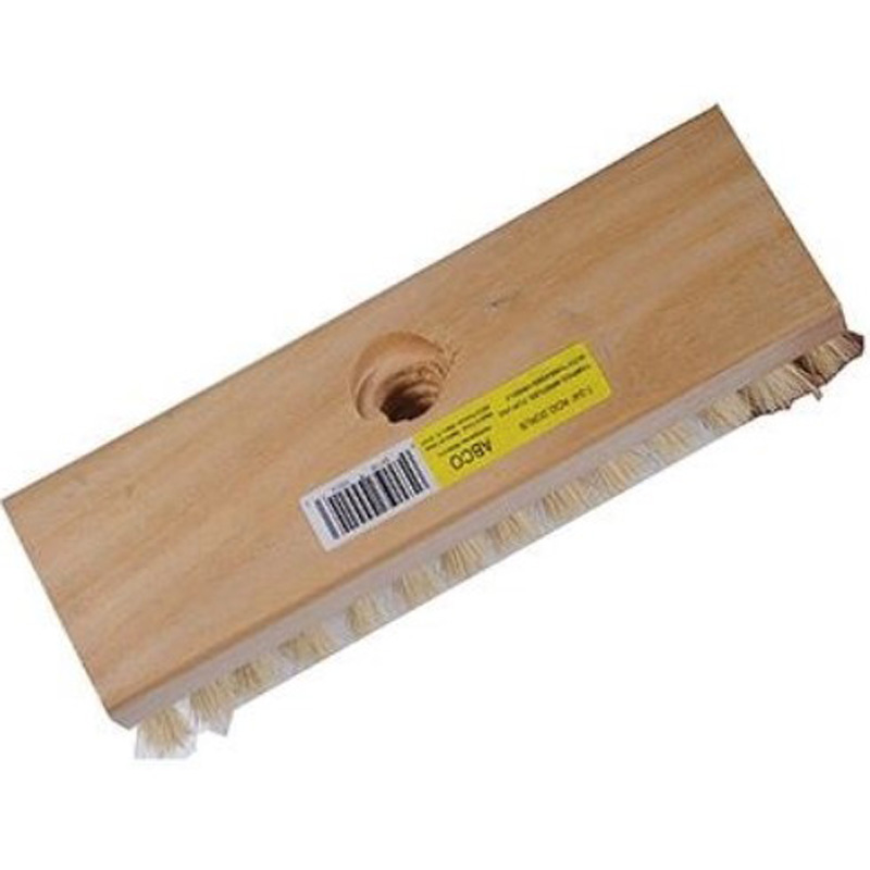 ABCO 00014H