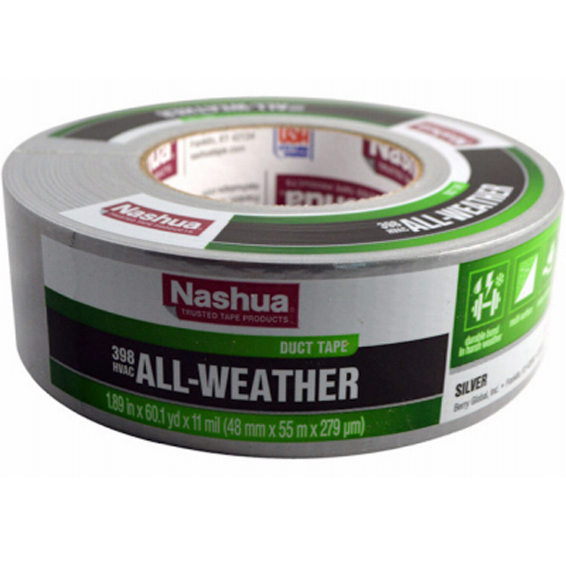 Nashua 1526409