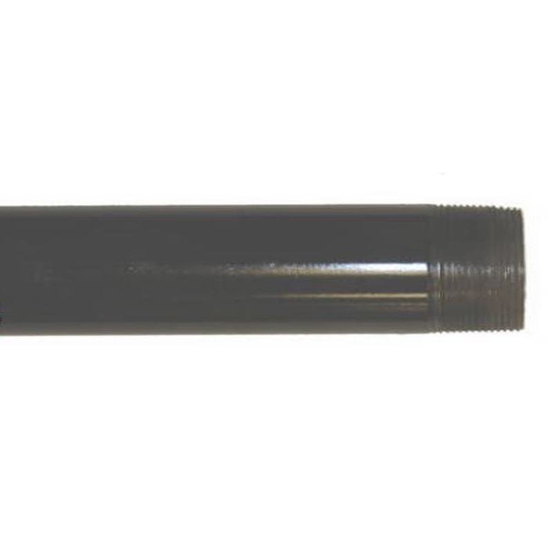 Kessler BLACK-1/2 OG