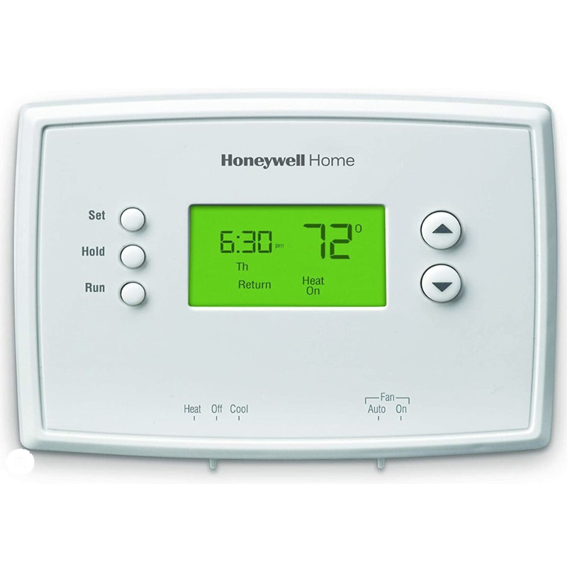 Honeywell RTH2510B1018/E1