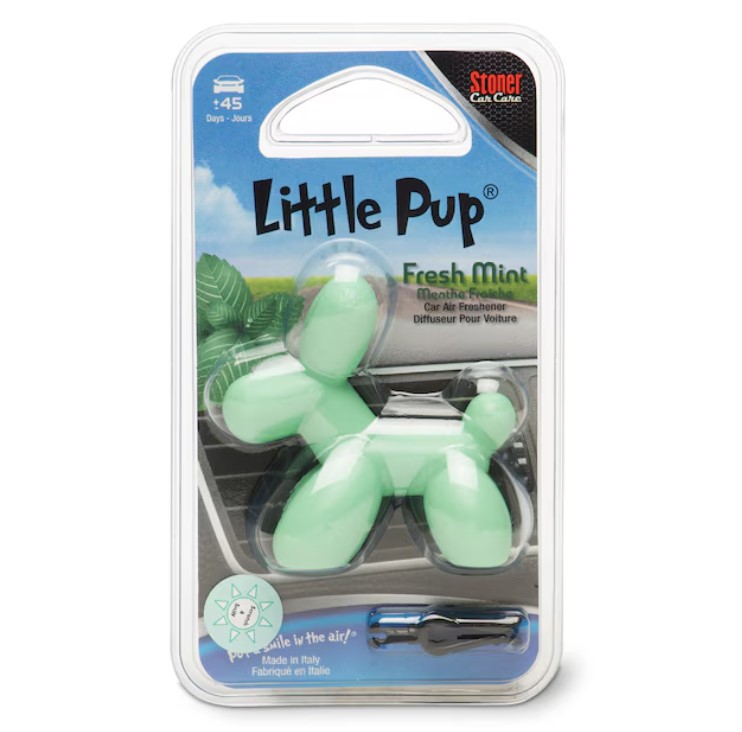 Little Joe 96606