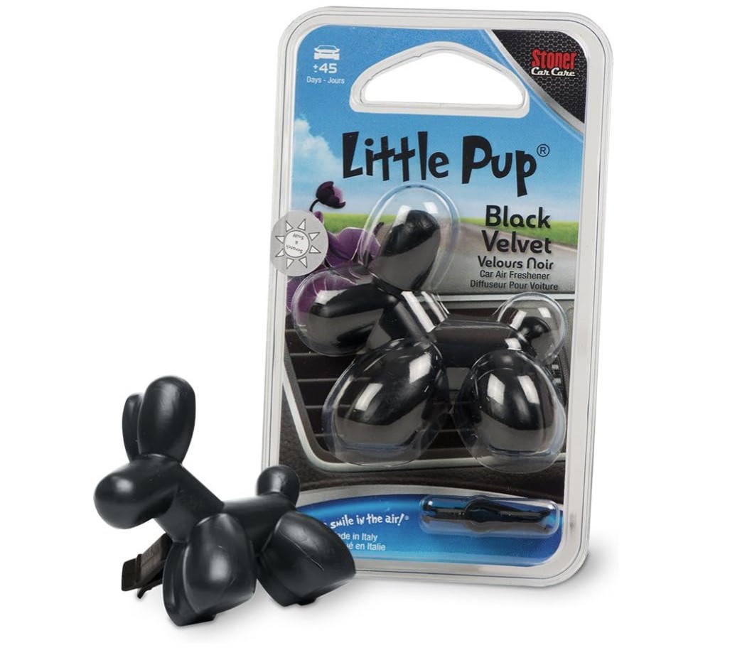 Little Joe 96605