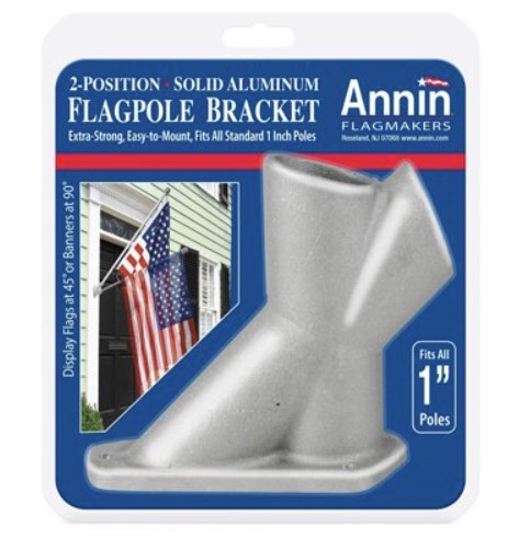 Annin FLAGMAKERS 286500