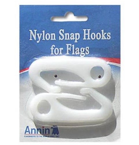 Annin FLAGMAKERS 802721
